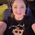 Elizabeth Riser Parker - @elizabethslp - Instagram