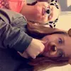 Elizabeth Riser - @elizabethriser - TikTok