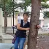 Elizabetha Risero - @elizabetha.risero - TikTok