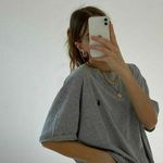 @im.fucking.elizabeth_riserva - Instagram