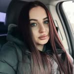 @elizabeth.rish88 - Instagram