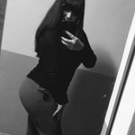 ❤Elizabeth❤ - @elizabeth_rishko - Instagram