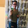 Elizabeth Irish - @elizabethirish2 - TikTok