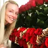 Elizabeth Trish - @elizabeth_trish - TikTok