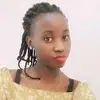 Elizabeth Trish - @elizabeth.trish - TikTok