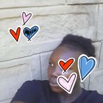 Lizzie Rish - Facebook