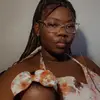 Risha 🤎 - @risha_elizabeth - TikTok