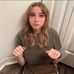 Elizabeth Rachel - Facebook