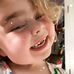 Elizabeth Reshil - Facebook