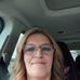 Rachel Elizabeth Smith - Facebook