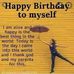 Rachel Korto Elizabeth Coleman - Facebook