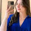 Elizabeth Brison - @elizabeth.brison - TikTok
