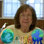 Elizabeth Rison - Facebook