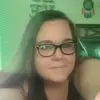 Elizabeth Rison - @elizabethrison - TikTok