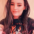 Elizabeth Robison - Facebook