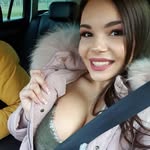 @har.risonelizabeth - Instagram