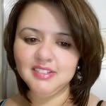 elizabeth de risso amorim - @elizabethderissoamorima8 - Instagram