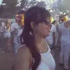 Elizabeth Risso755 - @elizabetharisso - TikTok