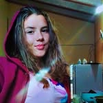 Elizabeth Risso - @risso2480 - Instagram