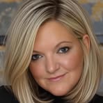Elizabeth Risso - Facebook