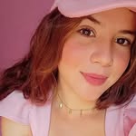 Elizabeth Risso - @pedrovillamayorroble - Instagram