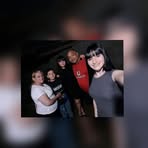 Elizabeth Risso - Facebook