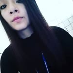 ELIZABETH RISSO - @elizabethrissomorales - Instagram