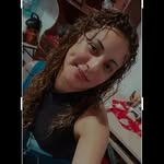 Elizabeth Risso - @veronicarisso26 - Instagram