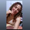 Elizabeth Risso💘 - @veronicarisso49 - TikTok