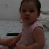 Elizabeth Risso - @elizabeth.risso7 - TikTok