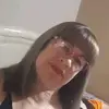Elizabeth Risso - @elizabethrisso - TikTok
