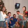 Elizabeth Risso - @elizabethrisso2 - TikTok