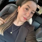 Elízabeth Risso Patrón - Facebook