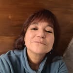 Elizabeth Soledad Risso Jarpa - @elizabethjarpa - Instagram