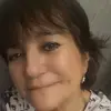 Elizabeth Soledad Risso Jarpa - @elizabeth.soledad5 - TikTok