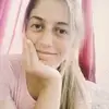 elizabethrisso327 - @elizabethrisso327 - TikTok