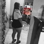 Nahira Elizabeth Risso Patrón - @nahira_205 - Instagram