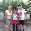 Sandrita Elizabeth Risso - @sandrita.elizabet4 - TikTok