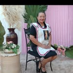 Sergia Elizabeth Risso Maidana - @sergiaelizabeth - Instagram