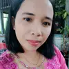 Asida Tenunan - @ristaelizabeth - TikTok