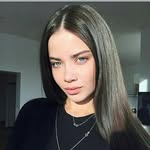 don't ever look back🔥 - @_elizabethristin - Instagram