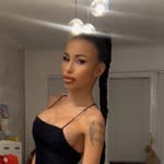 elizabet🍒 - @elizabethristowa - Instagram