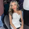 Elizabeth  Ristick - @elizabeth.ristick - TikTok