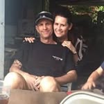 Elizabeth Callahan- Ristau - @elizabethristau - Instagram