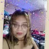 Elizabeth Cc Ristina Diosdado - @elizabeth.cc.rist - TikTok