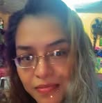 Elizabeth Cc Ristina Diosdado Arvizu - Facebook