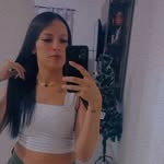 Elizabeth Cristina - @elizabethcristina0904 - Instagram