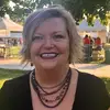Elizabeth Hamby Rist - @elristich1467 - TikTok
