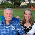 Elizabeth Rist - Facebook