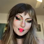 Elizabeth Rist - @elizabethblinnrist - Instagram